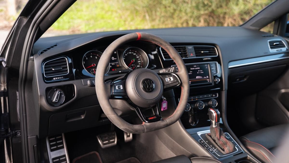 volkswagen-golf-2016-gasolina-1984cc