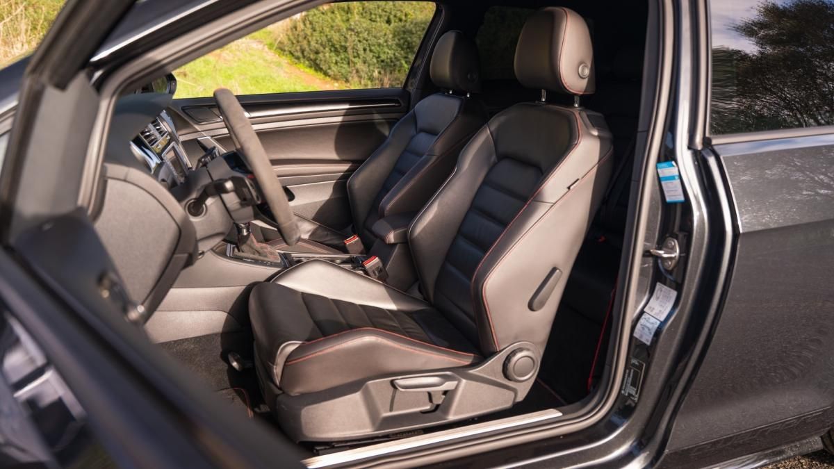 volkswagen-golf-2016-gasolina-1984cc