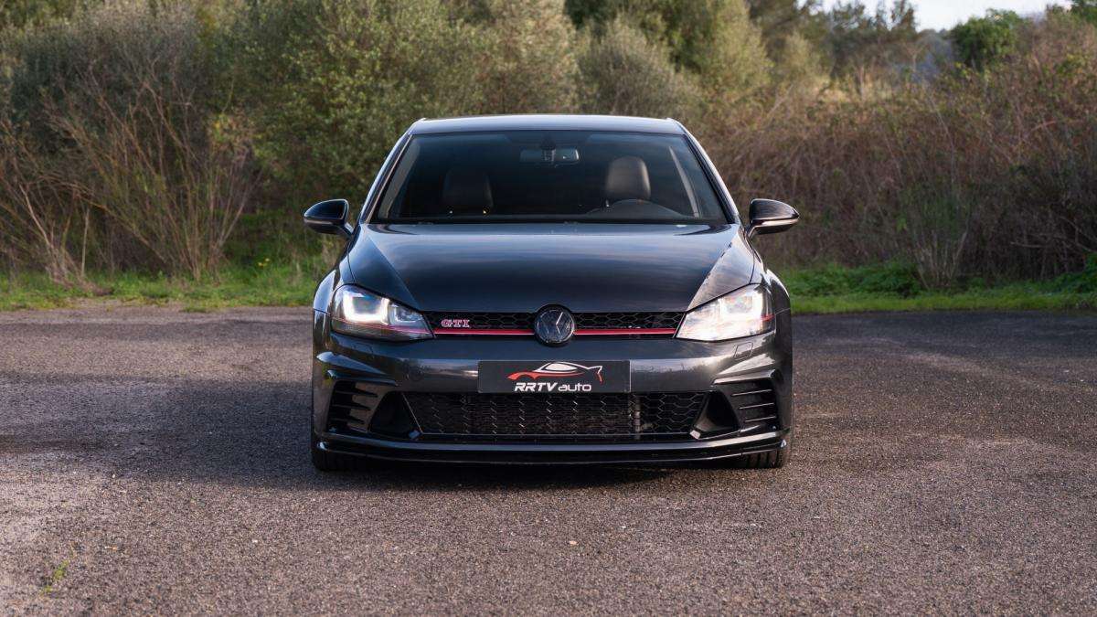 volkswagen-golf-2016-gasolina-1984cc