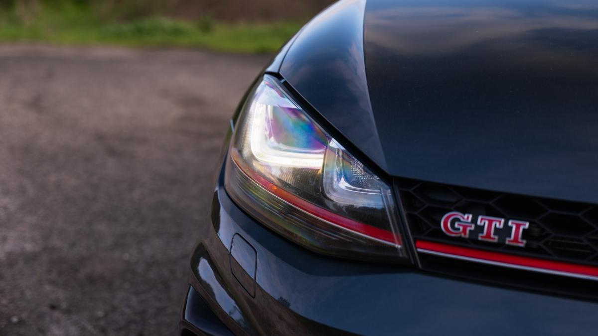 volkswagen-golf-2016-gasolina-1984cc