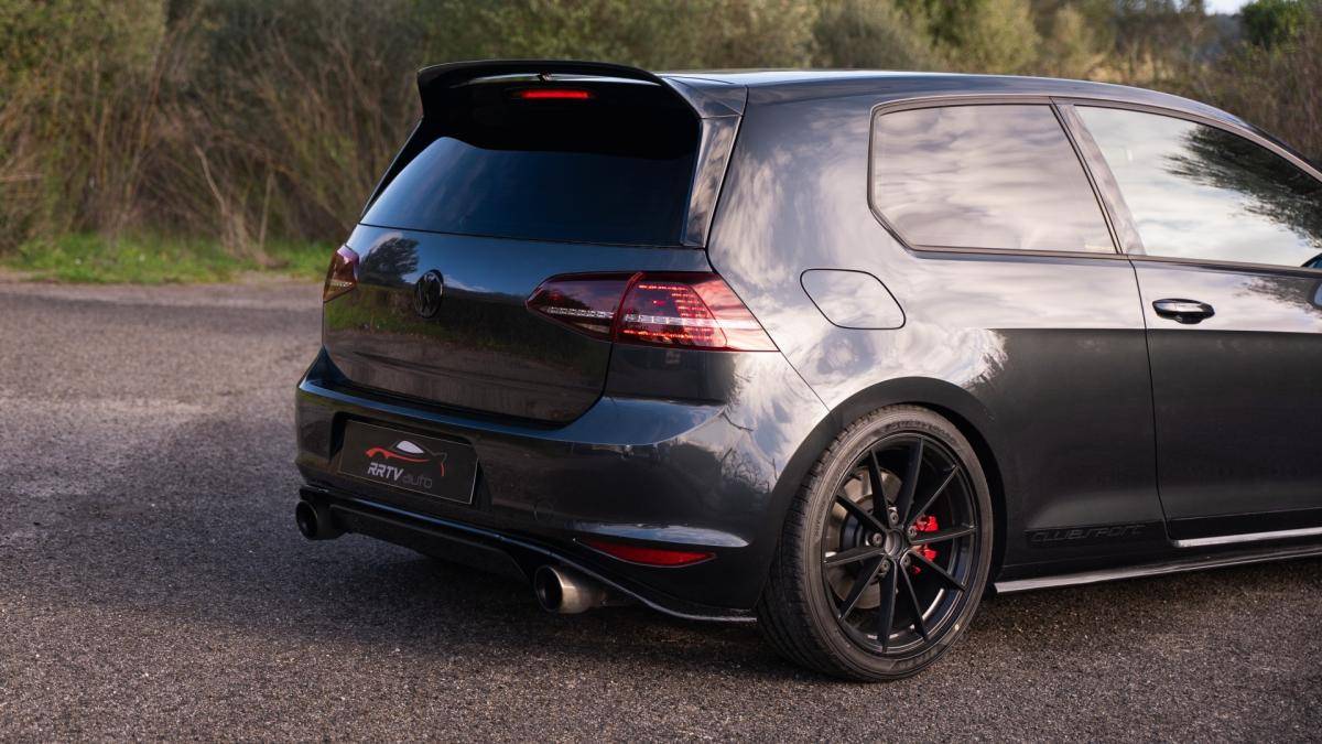 volkswagen-golf-2016-gasolina-1984cc