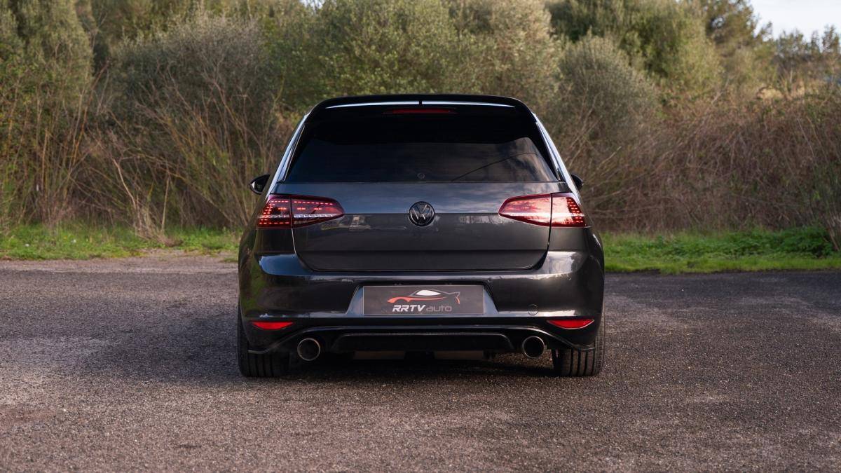 volkswagen-golf-2016-gasolina-1984cc