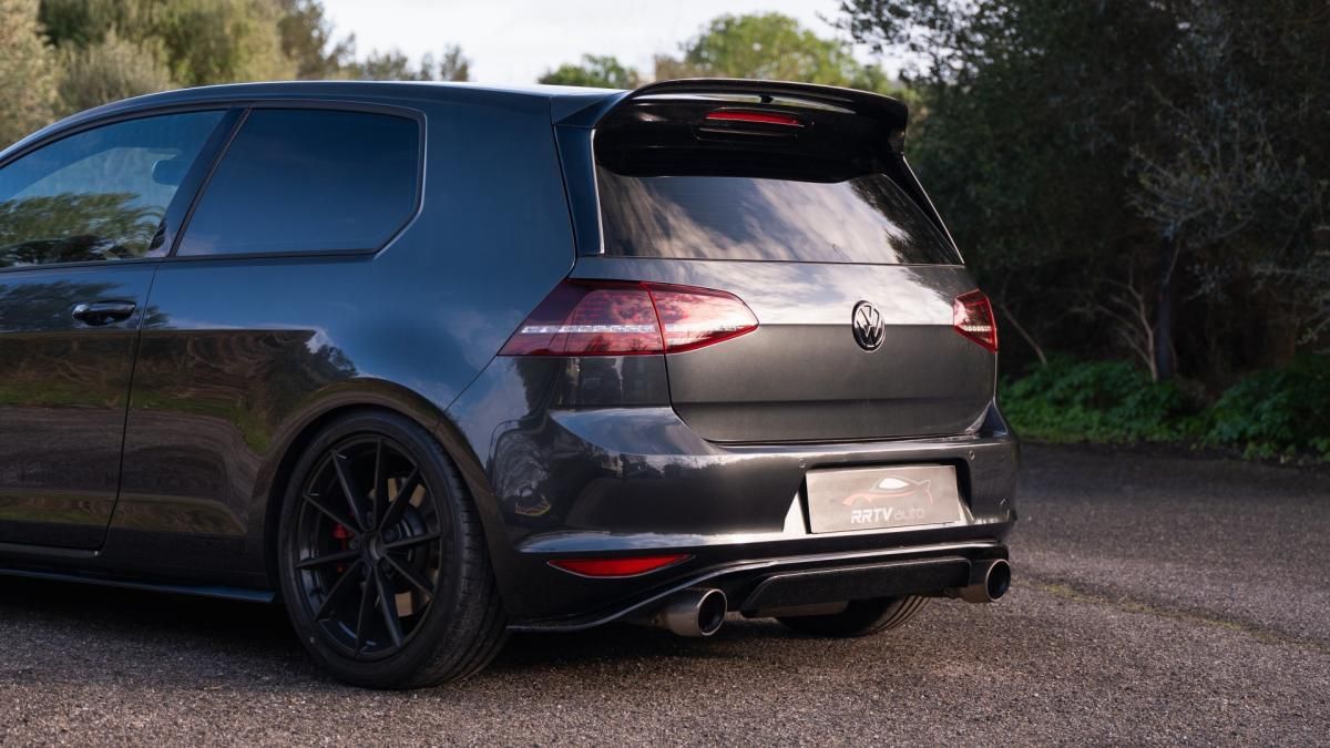 volkswagen-golf-2016-gasolina-1984cc