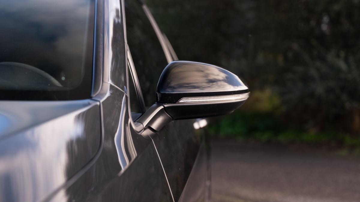 volkswagen-golf-2016-gasolina-1984cc