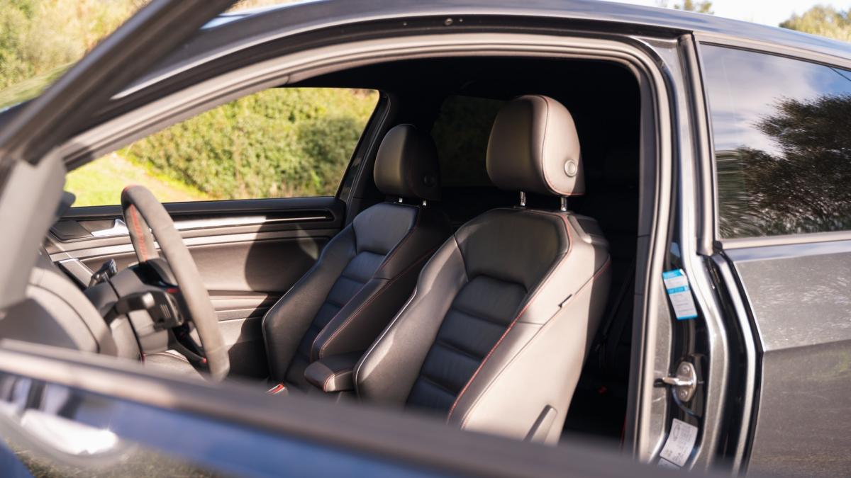 volkswagen-golf-2016-gasolina-1984cc
