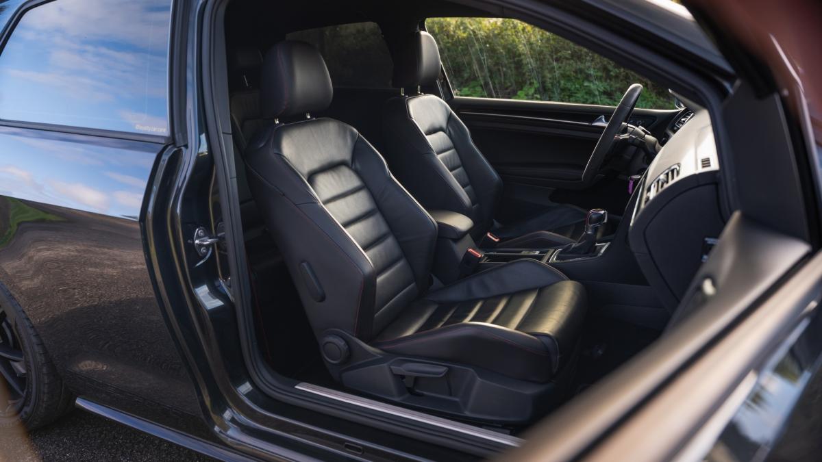 volkswagen-golf-2016-gasolina-1984cc