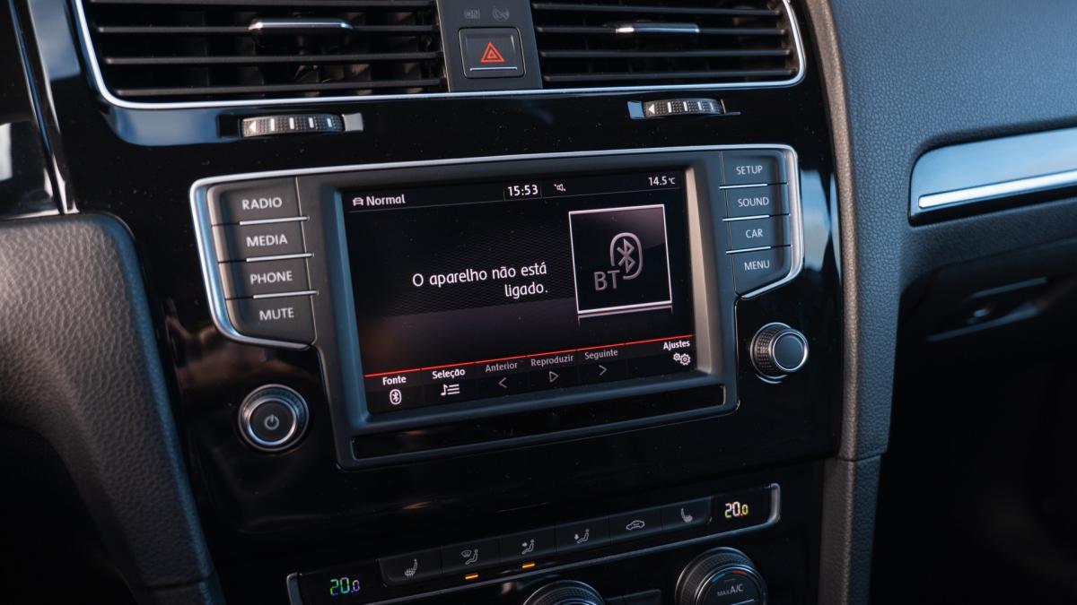 volkswagen-golf-2016-gasolina-1984cc