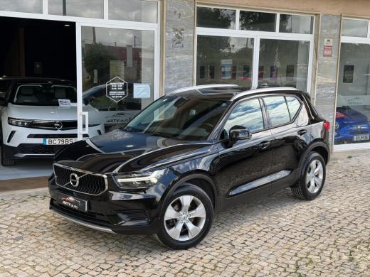 volvo-xc40-2019-diesel-1969cc
