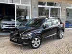 volvo-xc40-2019-diesel-1969cc