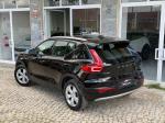 volvo-xc40-2019-diesel-1969cc