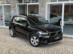 volvo-xc40-2019-diesel-1969cc