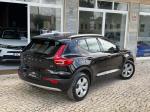 volvo-xc40-2019-diesel-1969cc