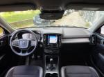 volvo-xc40-2019-diesel-1969cc