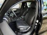 volvo-xc40-2019-diesel-1969cc