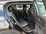 volvo-xc40-2019-diesel-1969cc