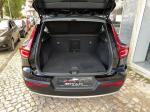 volvo-xc40-2019-diesel-1969cc