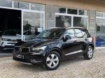 volvo-xc40-2019-diesel-1969cc