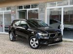 volvo-xc40-2019-diesel-1969cc