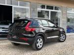volvo-xc40-2019-diesel-1969cc