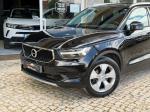 volvo-xc40-2019-diesel-1969cc