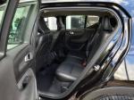 volvo-xc40-2019-diesel-1969cc