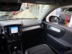 volvo-xc40-2019-diesel-1969cc