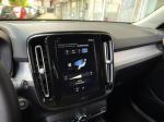 volvo-xc40-2019-diesel-1969cc