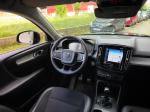 volvo-xc40-2019-diesel-1969cc