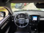volvo-xc40-2019-diesel-1969cc