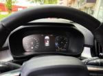 volvo-xc40-2019-diesel-1969cc