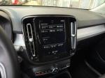 volvo-xc40-2019-diesel-1969cc