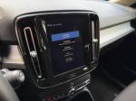 volvo-xc40-2019-diesel-1969cc