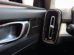 volvo-xc40-2019-diesel-1969cc