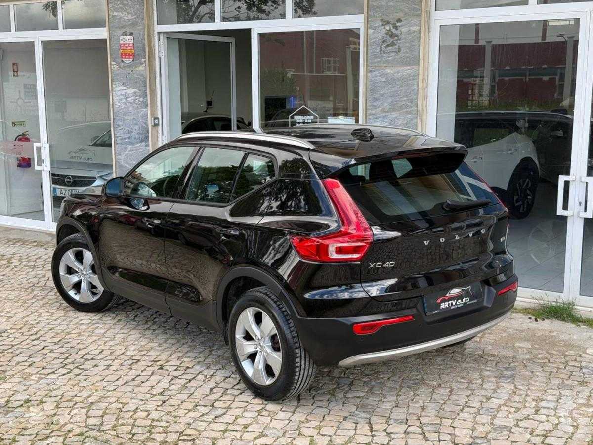 volvo-xc40-2019-diesel-1969cc