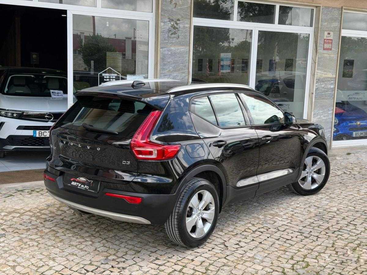 volvo-xc40-2019-diesel-1969cc