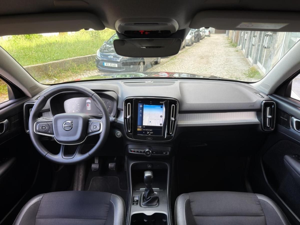 volvo-xc40-2019-diesel-1969cc