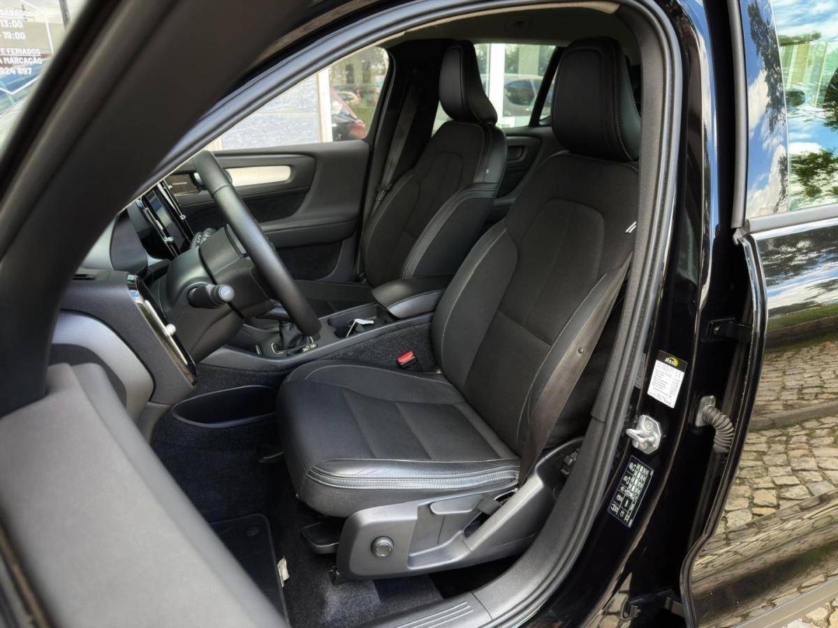 volvo-xc40-2019-diesel-1969cc
