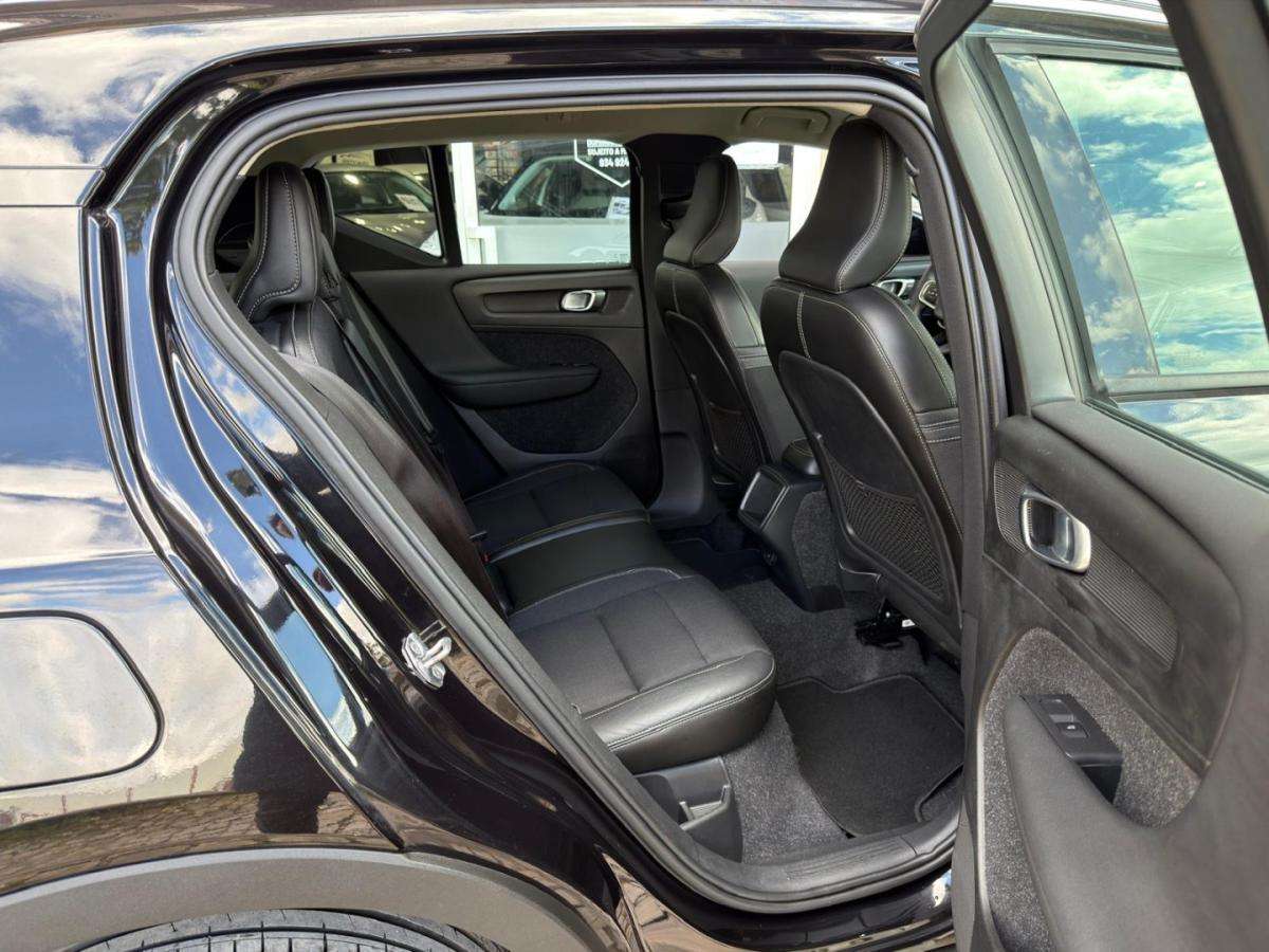 volvo-xc40-2019-diesel-1969cc