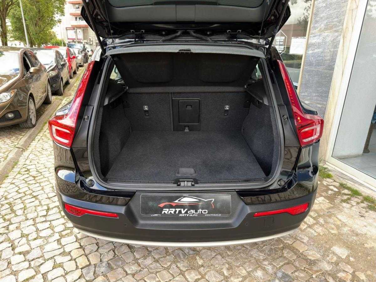 volvo-xc40-2019-diesel-1969cc