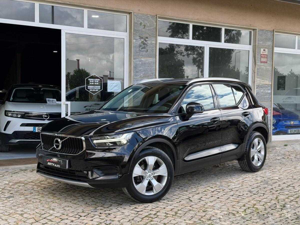 volvo-xc40-2019-diesel-1969cc