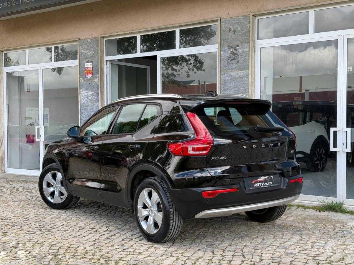 volvo-xc40-2019-diesel-1969cc