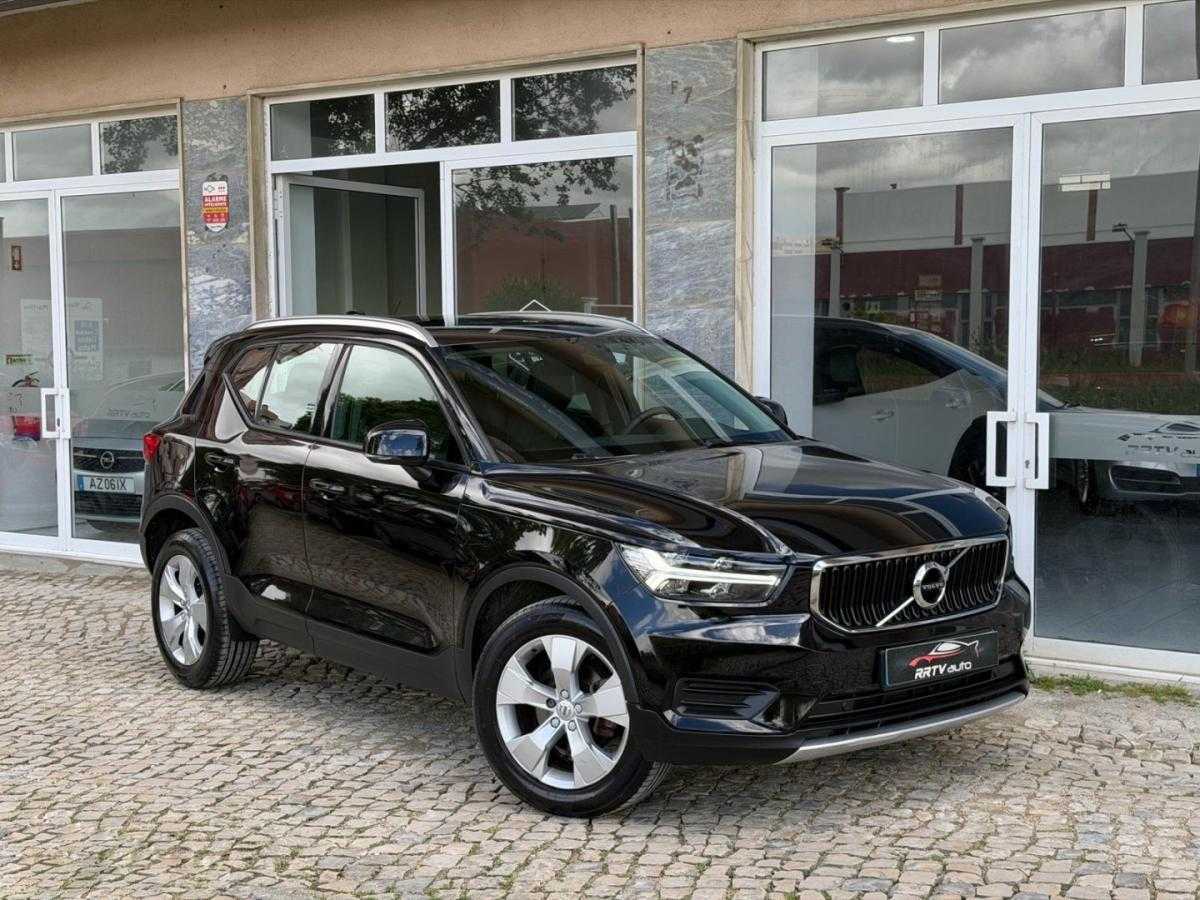 volvo-xc40-2019-diesel-1969cc