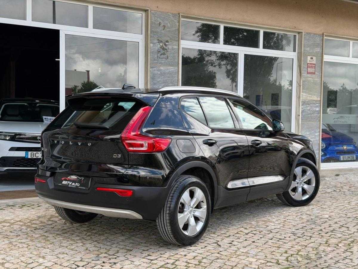 volvo-xc40-2019-diesel-1969cc