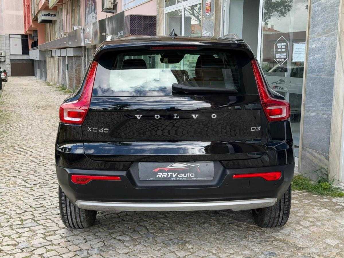 volvo-xc40-2019-diesel-1969cc