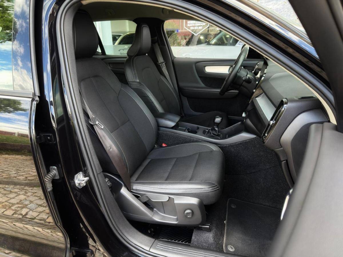 volvo-xc40-2019-diesel-1969cc