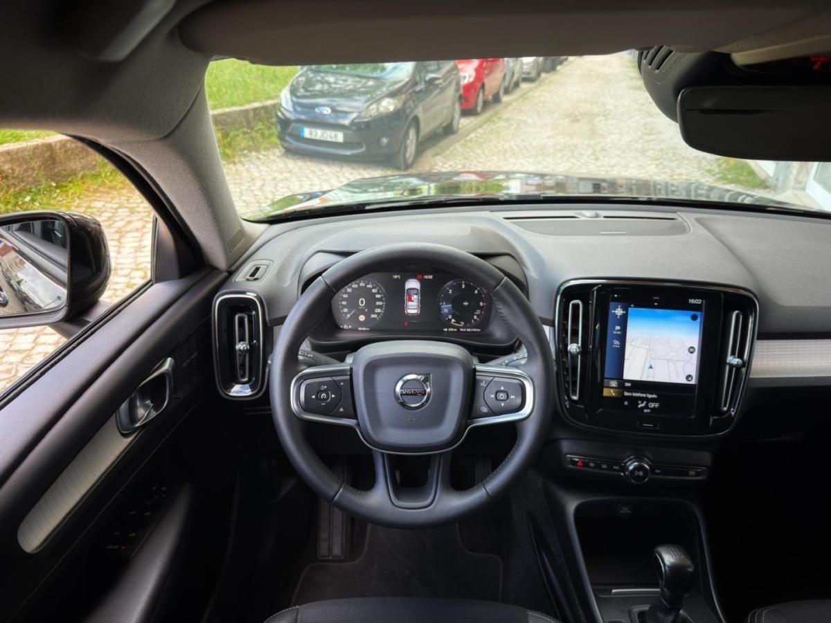 volvo-xc40-2019-diesel-1969cc