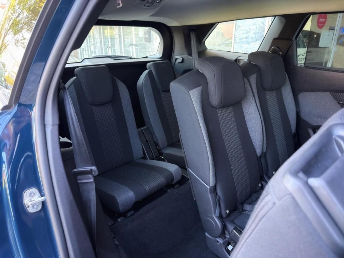 peugeot-5008-2022-diesel-1499cc