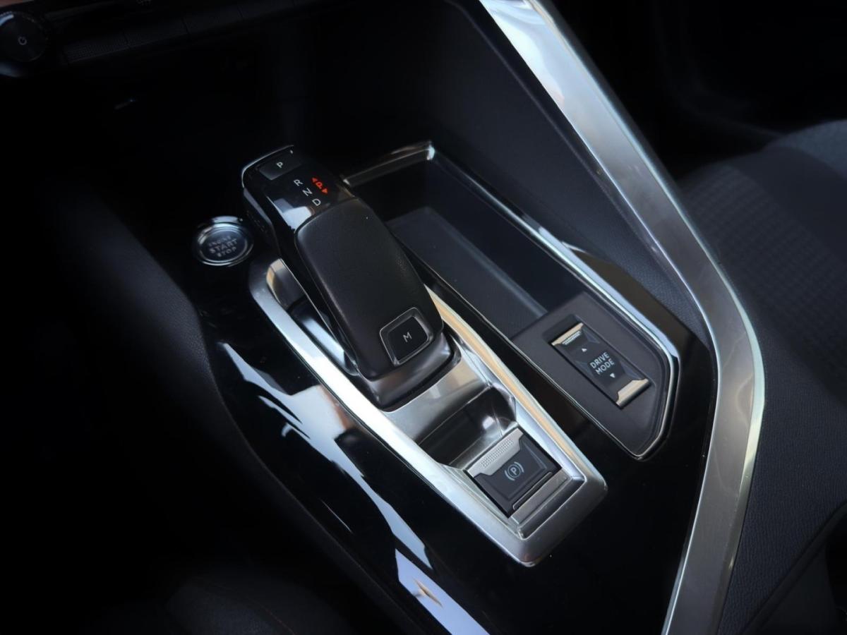 peugeot-5008-2022-diesel-1499cc