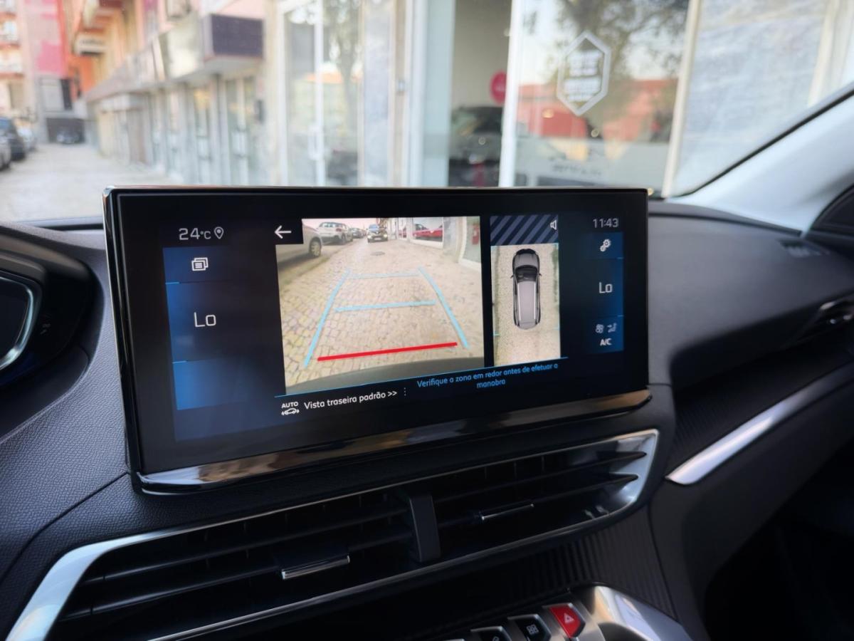 peugeot-5008-2022-diesel-1499cc