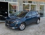 peugeot-5008-2022-diesel-1499cc